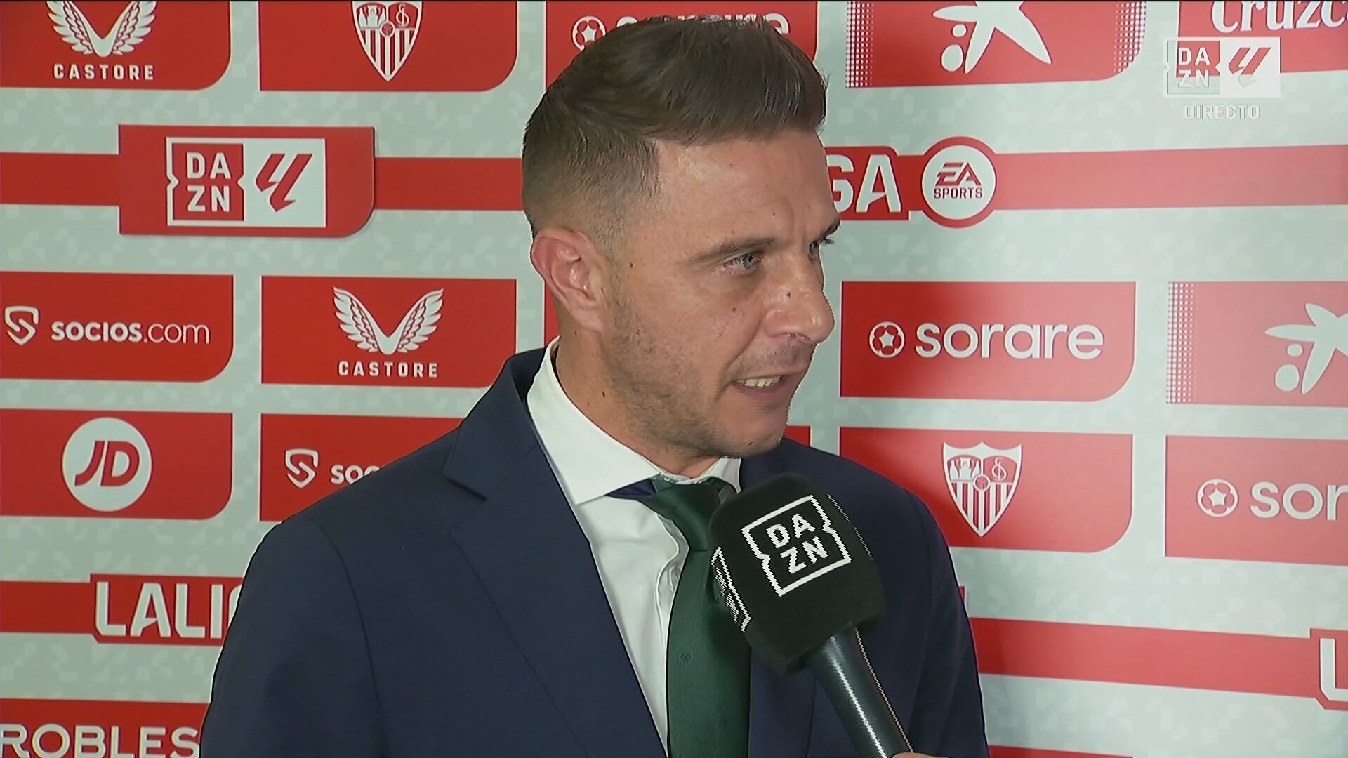 joaquin_durante_el_descanso_del_derbi_fuente__dazn_es.jpeg joaquin_durante_el_descanso_del_derbi_fuente__dazn_es.jpeg