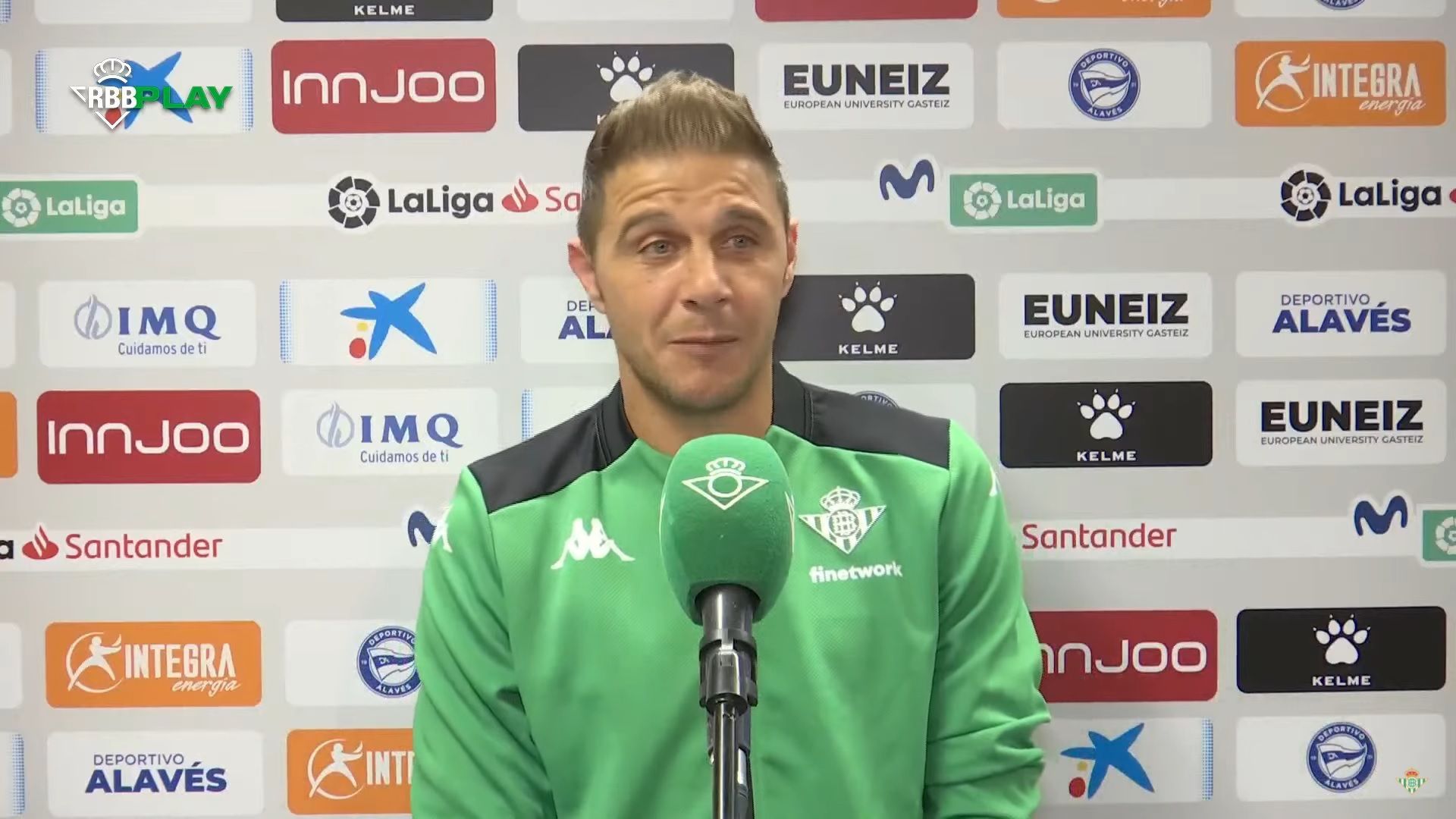 joaquin_emocionado.jpg joaquin_emocionado.jpg