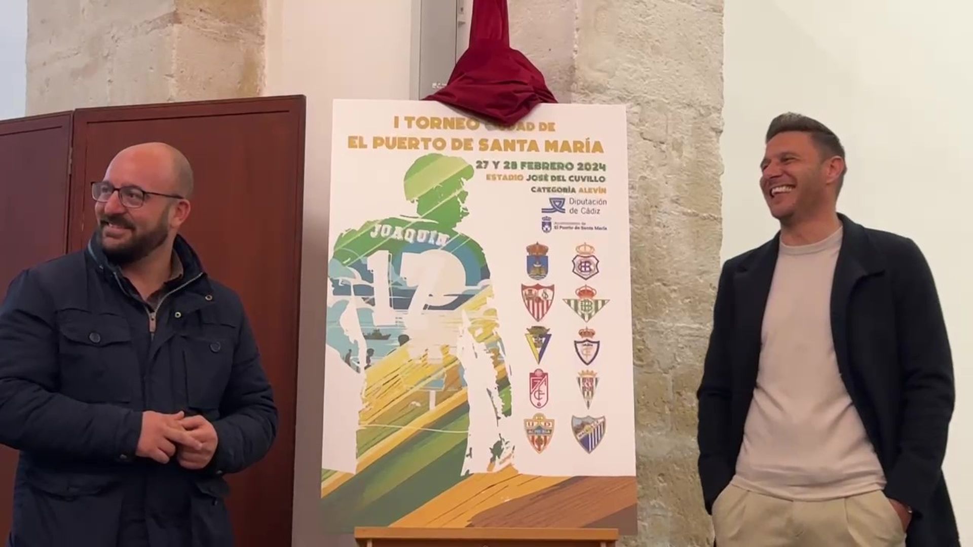 joaquin_en_la_presentacion_del_cartel_del_torneo.jpg joaquin_en_la_presentacion_del_cartel_del_torneo.jpg