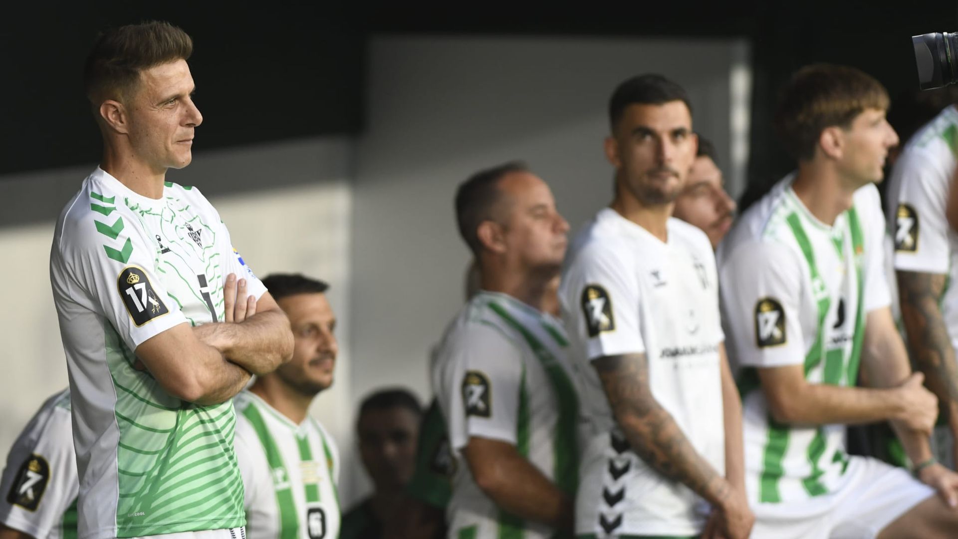 joaquin_en_su_homenaje_foto_kiko_hurtadojpeg.jpeg joaquin_en_su_homenaje_foto_kiko_hurtadojpeg.jpeg