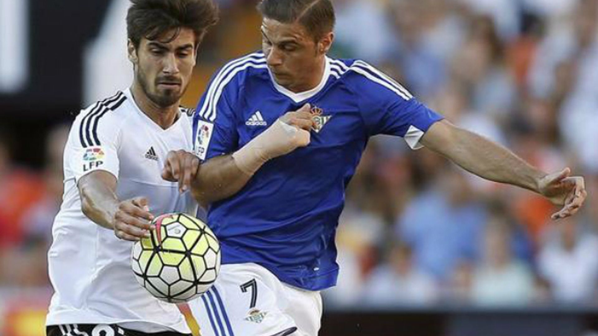 joaquin_GomesEFE.jpg joaquin_GomesEFE.jpg