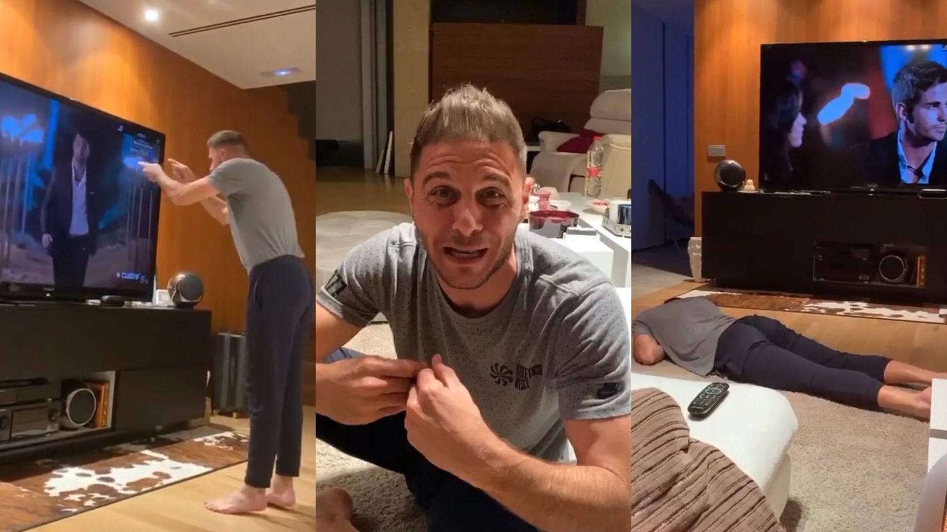 joaquin_isla_tentaciones_001.jpg joaquin_isla_tentaciones_001.jpg