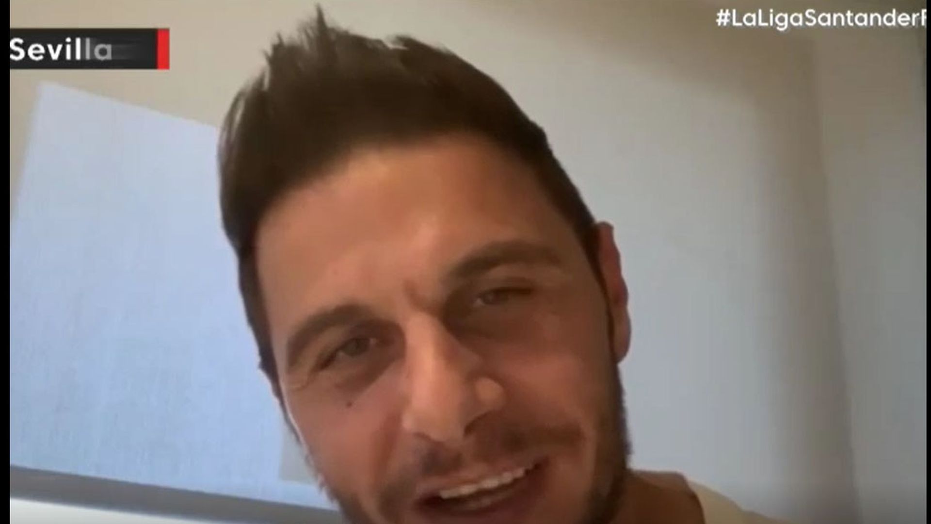 joaquin.jpg joaquin.jpg