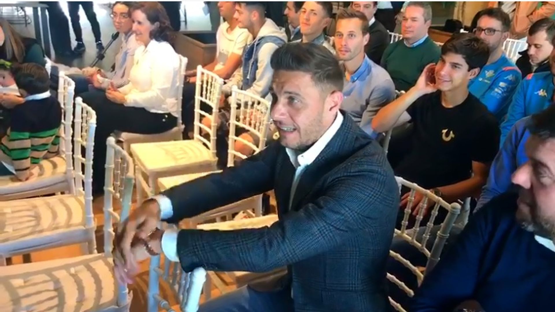 joaquin.jpg joaquin.jpg