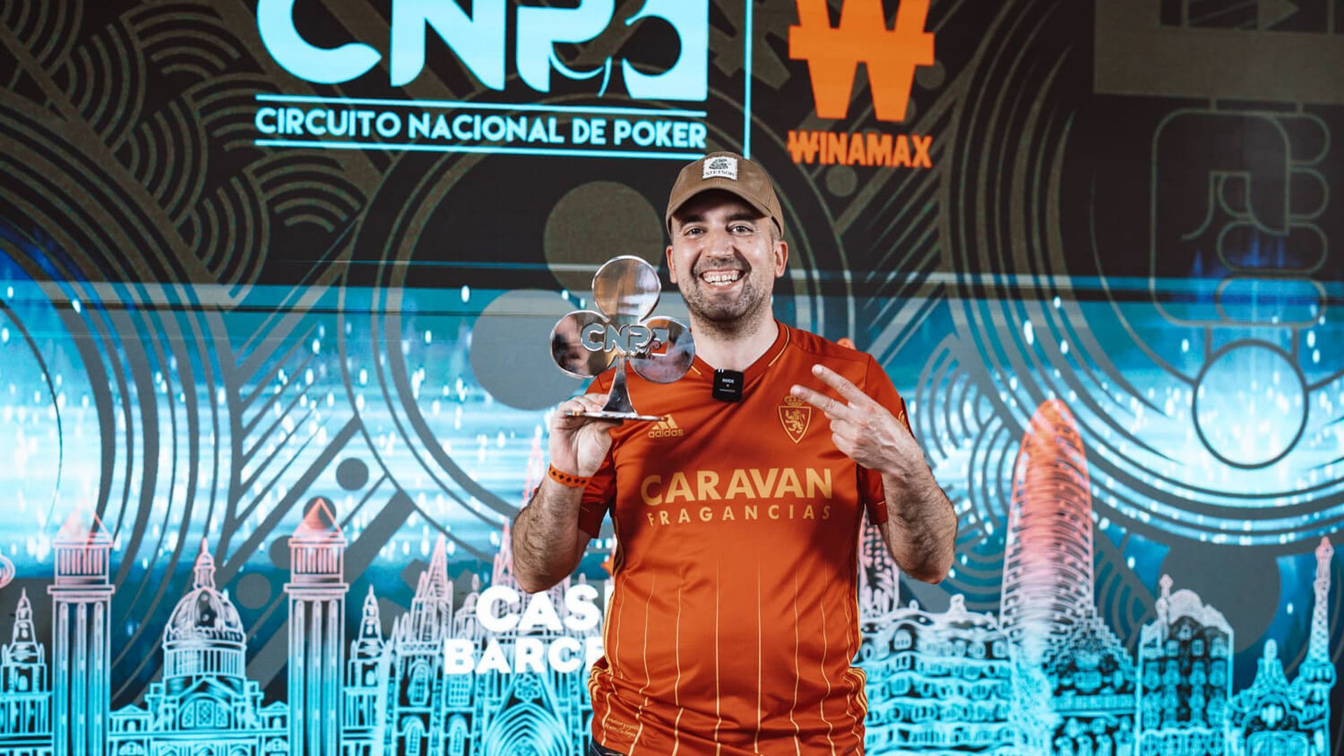 joaquin_lafoz_campeon_del_cnp_winamax_barcelona_003.jpg