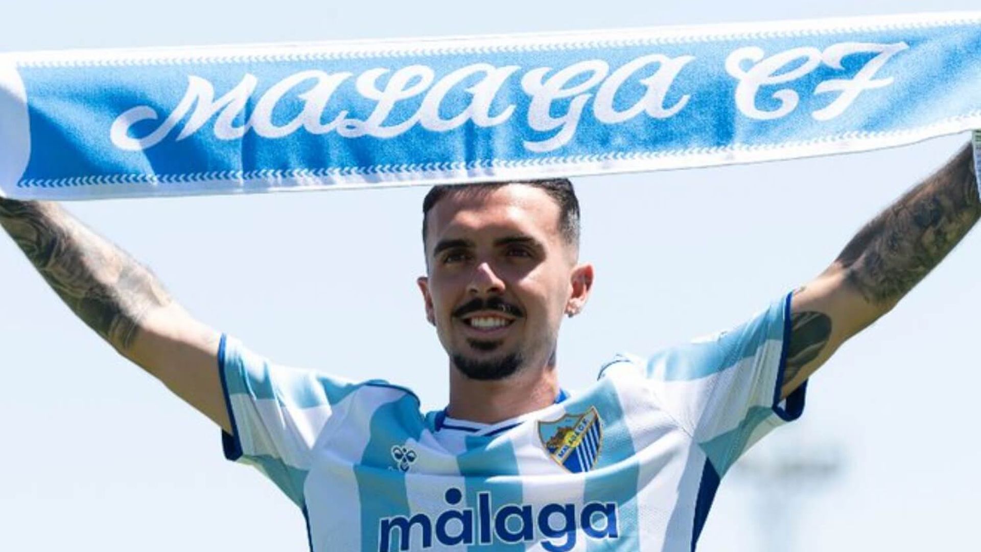 joaquin_munoz_002.jpg joaquin_munoz_002.jpg