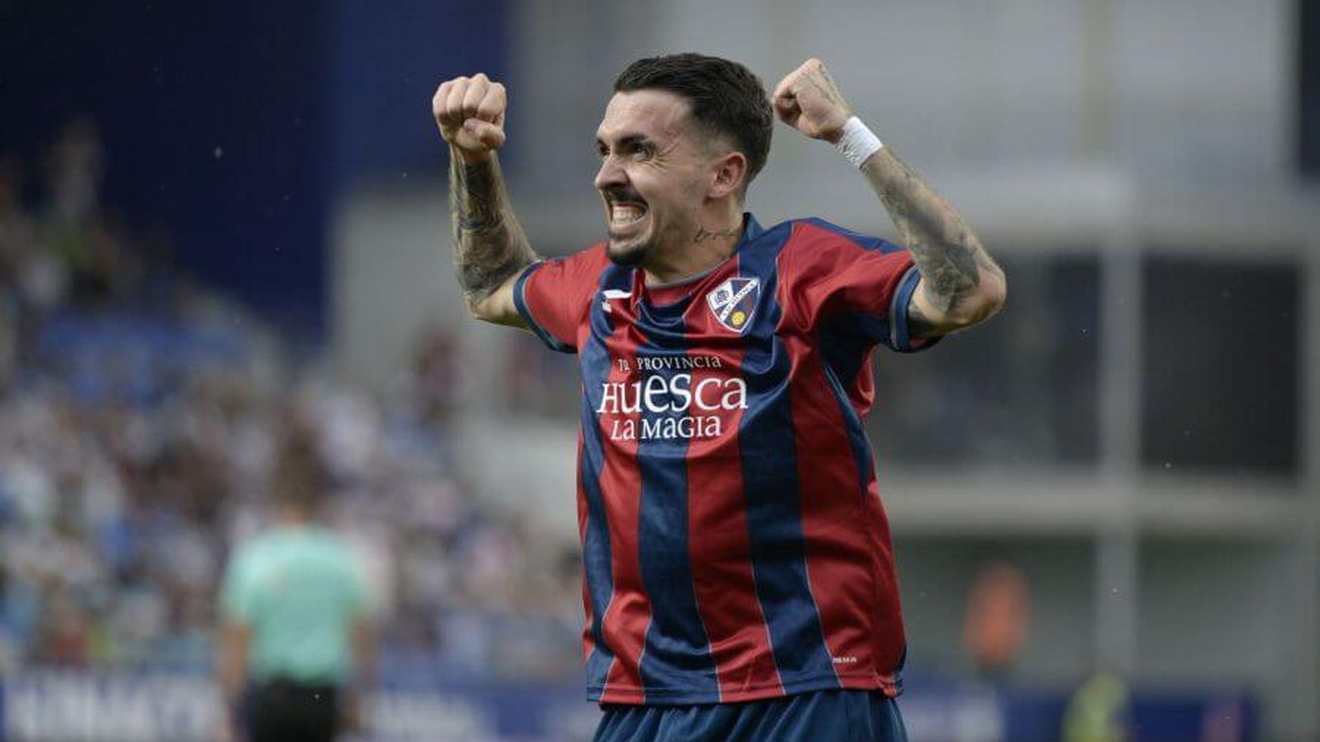 joaquin_munoz_celebra_un_gol_con_el_huesca_foto_laliga_001.jpeg joaquin_munoz_celebra_un_gol_con_el_huesca_foto_laliga_001.jpeg