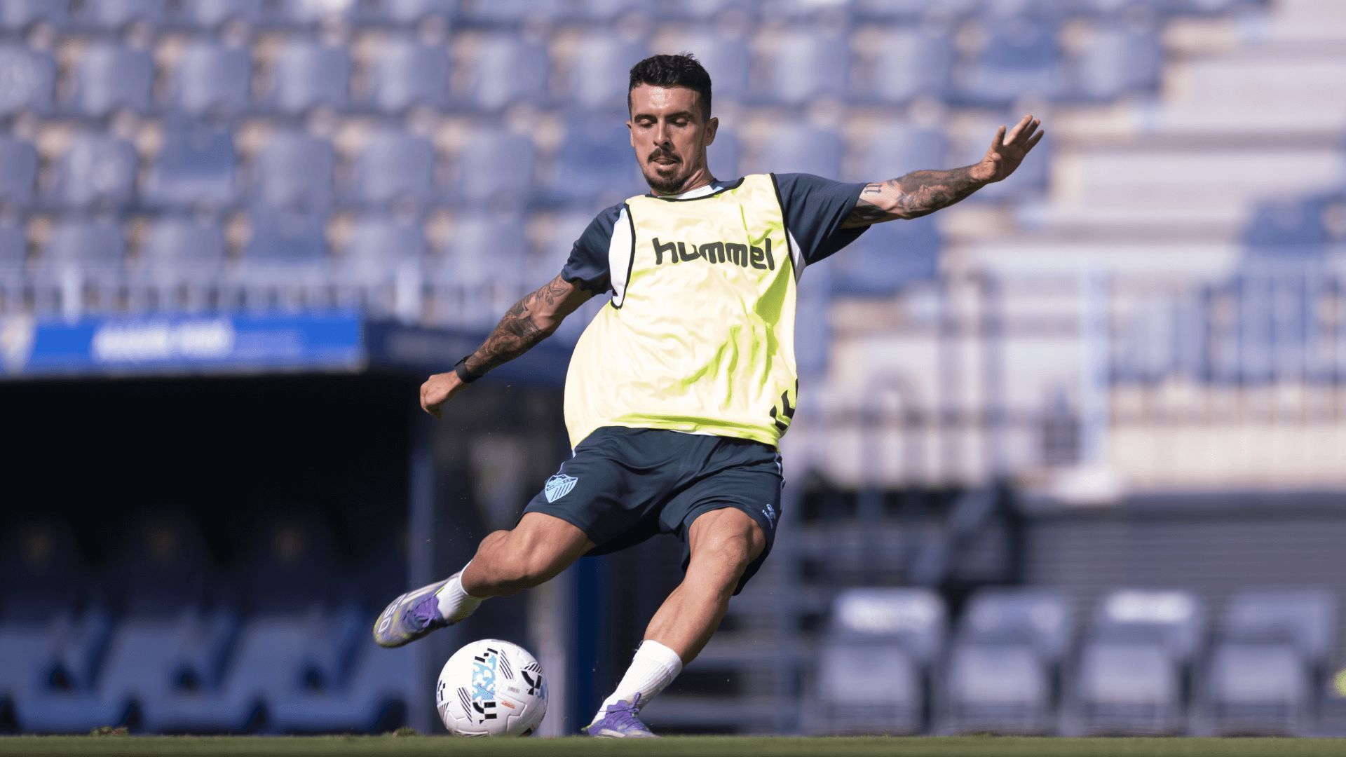 joaquin_munoz_en_una_sesion_del_malaga_foto_mcf.png joaquin_munoz_en_una_sesion_del_malaga_foto_mcf.png