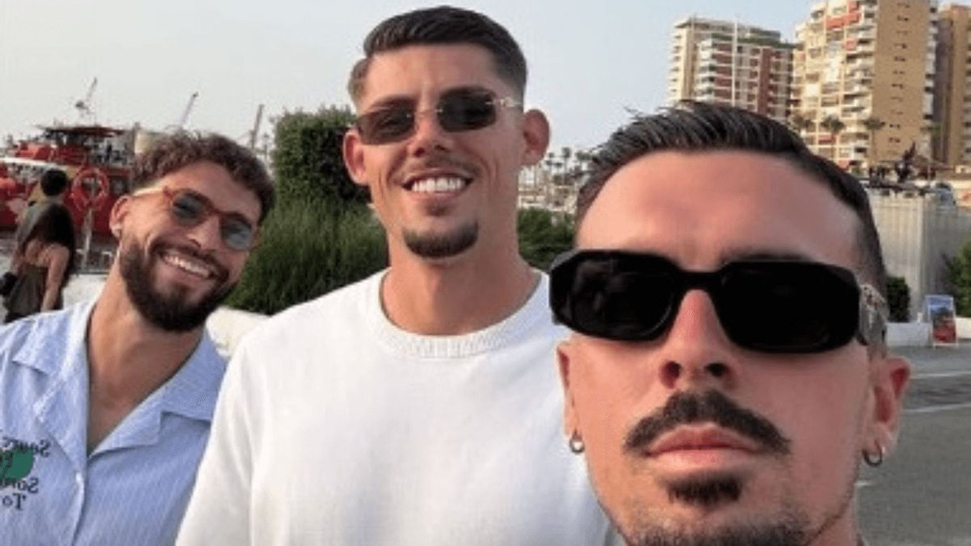 joaquin_munoz_javi_montero_y_dani_sanchez_foto_instagram.png joaquin_munoz_javi_montero_y_dani_sanchez_foto_instagram.png