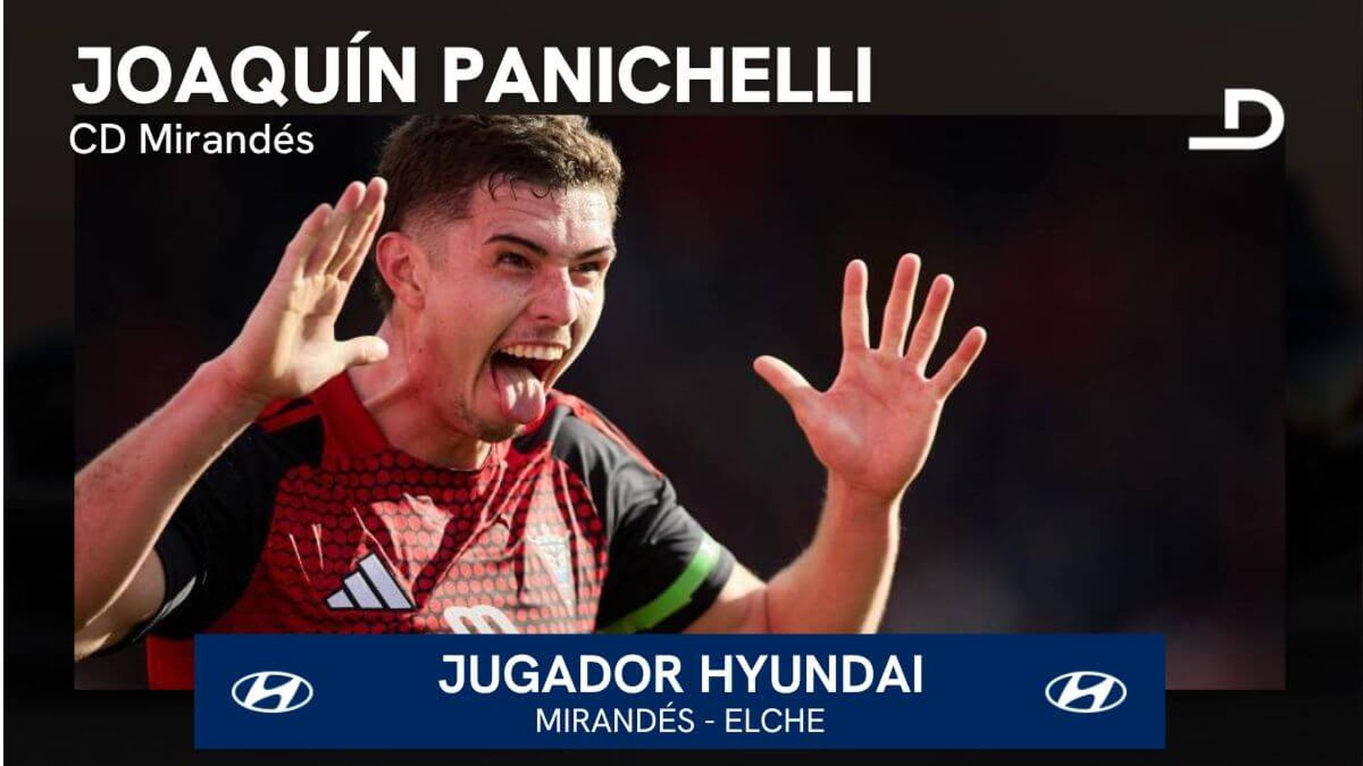 joaquin_panichelli_jugador_hyundai_del_mirandes_elche.jpeg