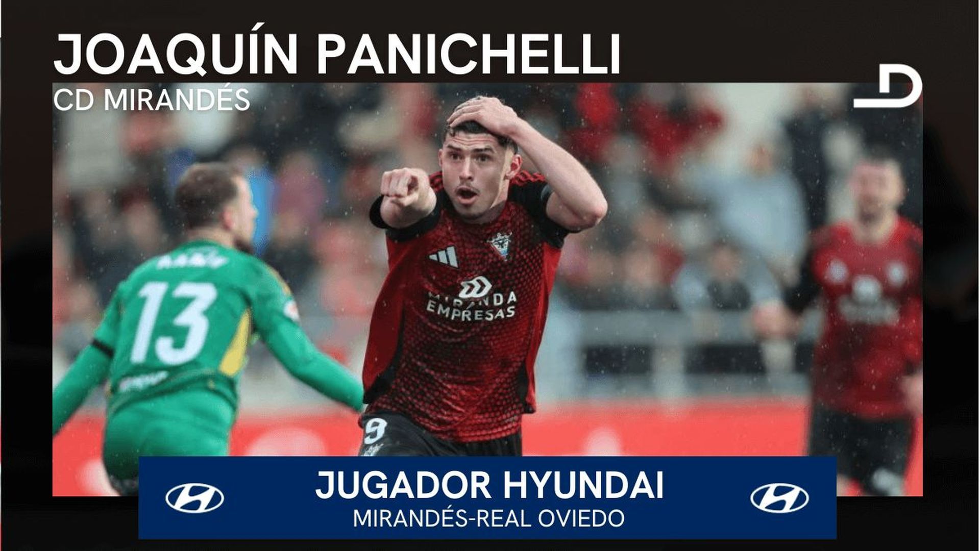 joaquin_panichelli_jugador_hyundai_del_mirandes_oviedo.png joaquin_panichelli_jugador_hyundai_del_mirandes_oviedo.png