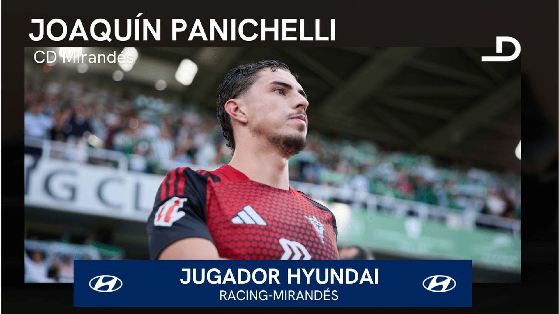joaquin_panichelli_jugador_hyundai_del_racing_mirandes.png