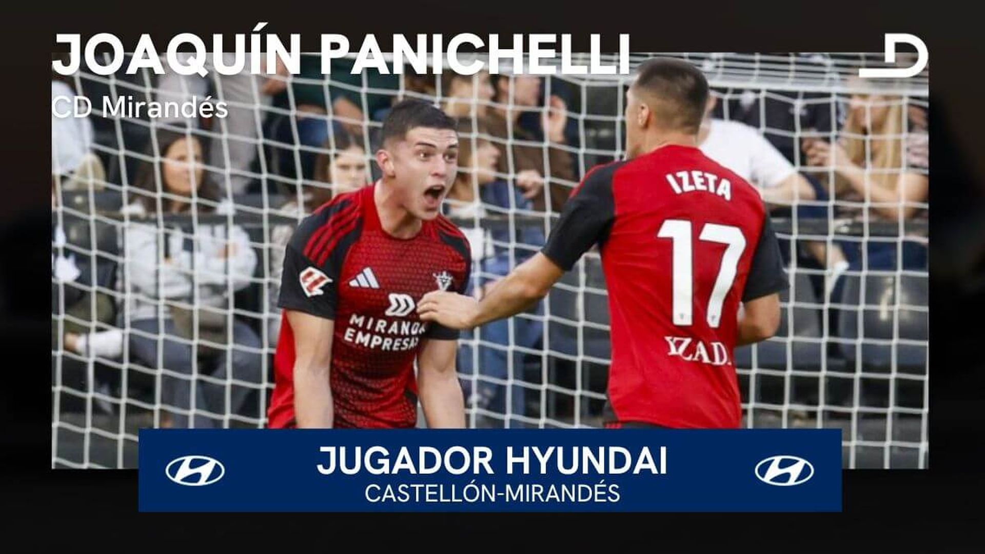 joaquin_panichelli_jugador_hyundai.jpg