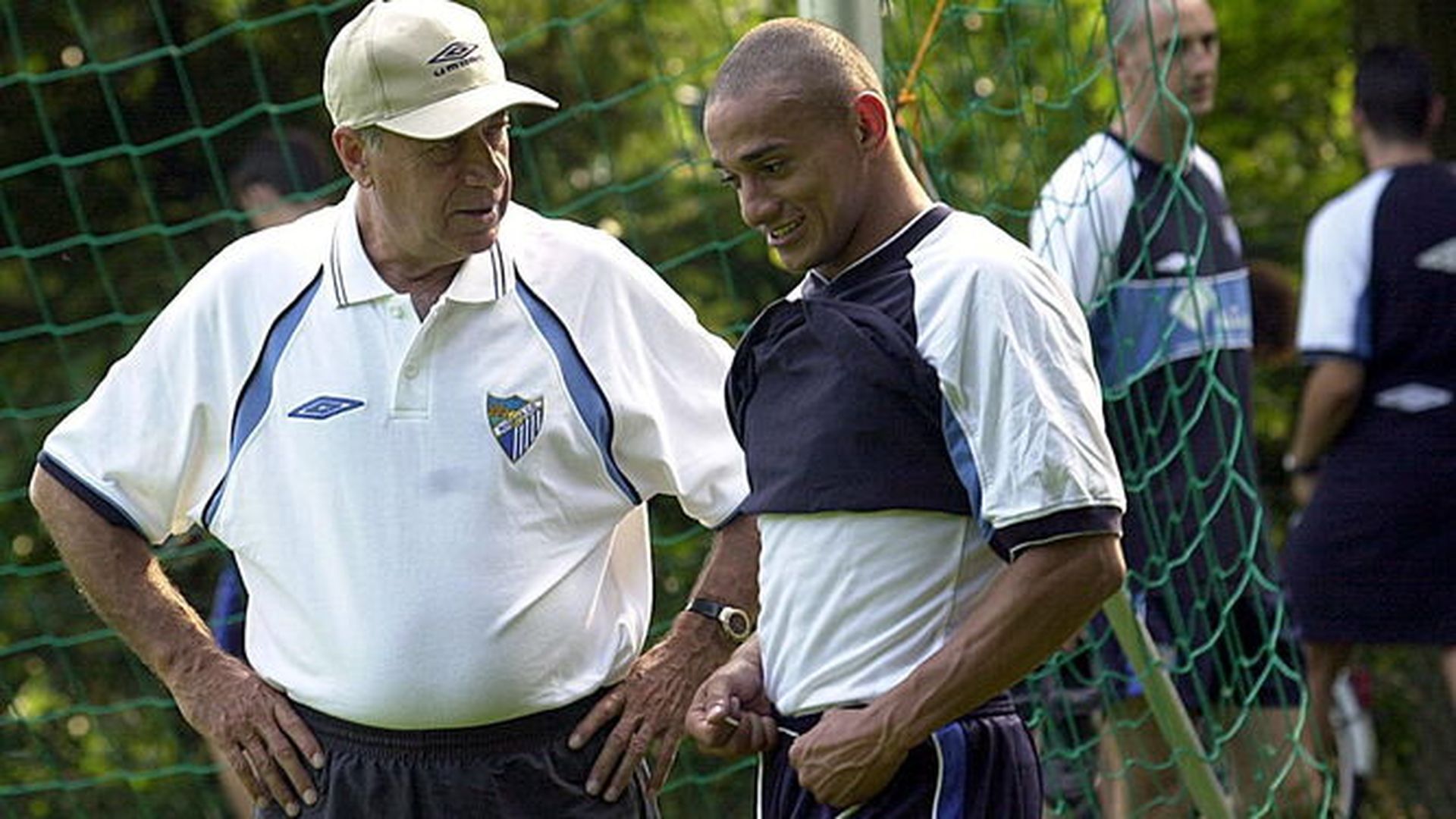 joaquin_peiro_etapa_malagajpg_001.jpg joaquin_peiro_etapa_malagajpg_001.jpg