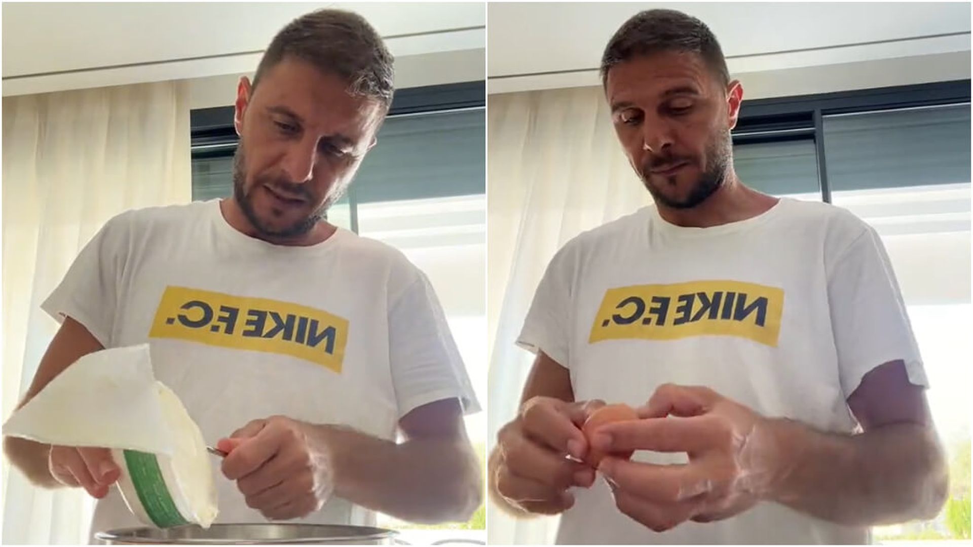 joaquin_repostero_okjpg.jpg joaquin_repostero_okjpg.jpg