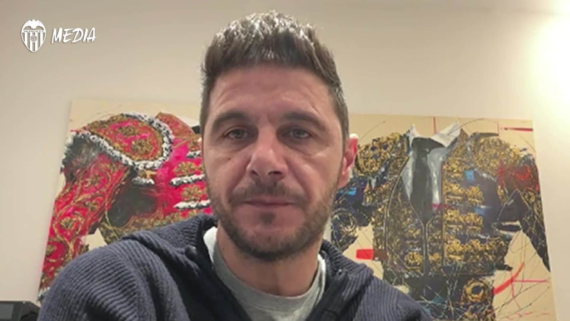 joaquin_sanchez_001.jpg joaquin_sanchez_001.jpg