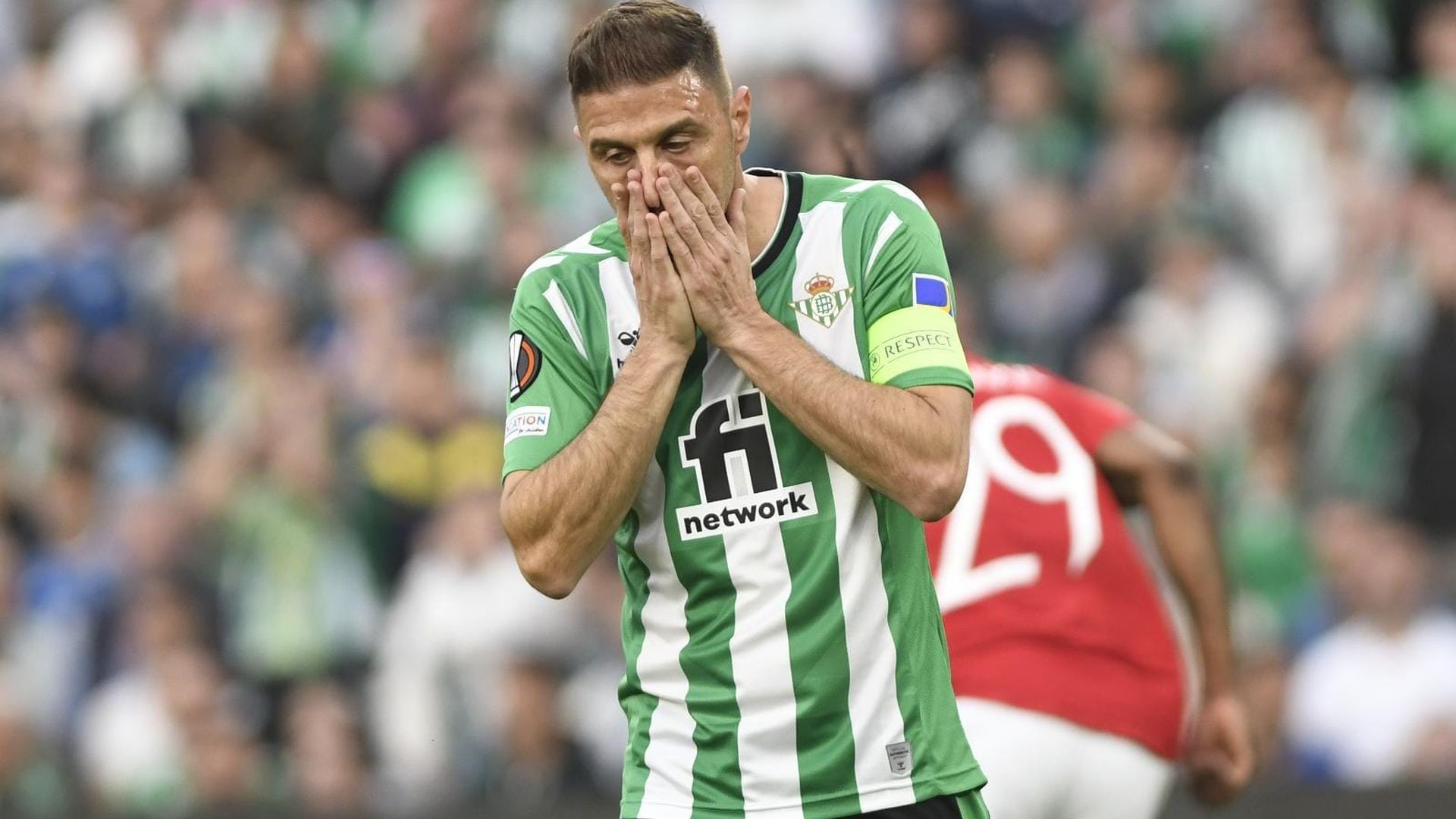 joaquin_sanchez_ante_el_manchester_foto_kiko_hurtado_003.jpeg joaquin_sanchez_ante_el_manchester_foto_kiko_hurtado_003.jpeg