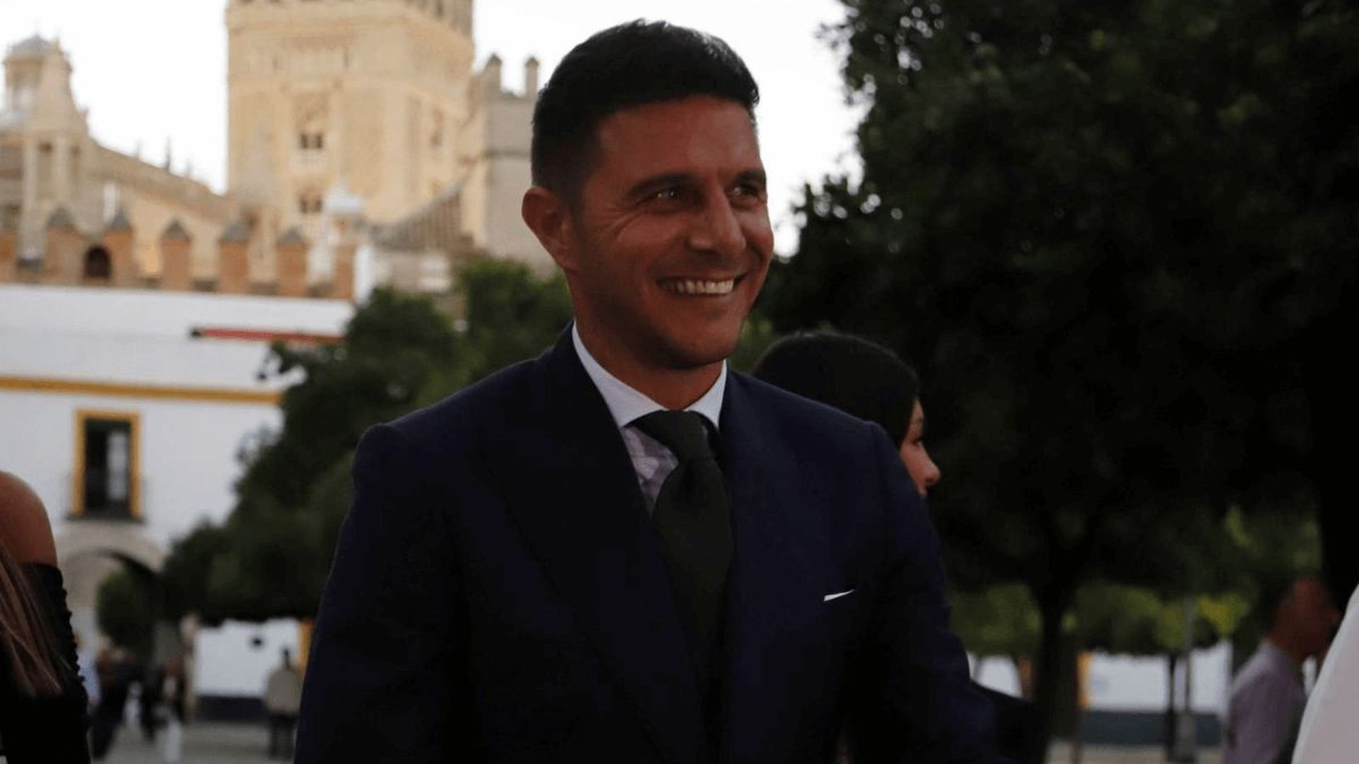 joaquin_sanchez_en_sevilla_foto_cordon_press_001.png joaquin_sanchez_en_sevilla_foto_cordon_press_001.png