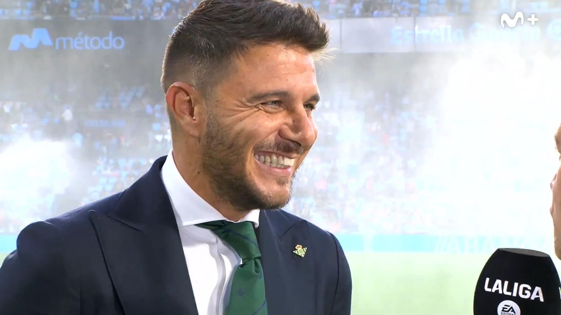 joaquin_sanchez_sonrisa_antonyjpg_001.jpg joaquin_sanchez_sonrisa_antonyjpg_001.jpg