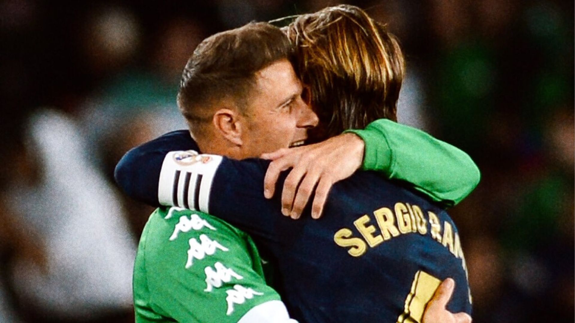 joaquin_sanchez_y_sergio_ramos_dos_de_los_futbolistas_que_han_sufrido_robos_en_sus_cas_001.jpg