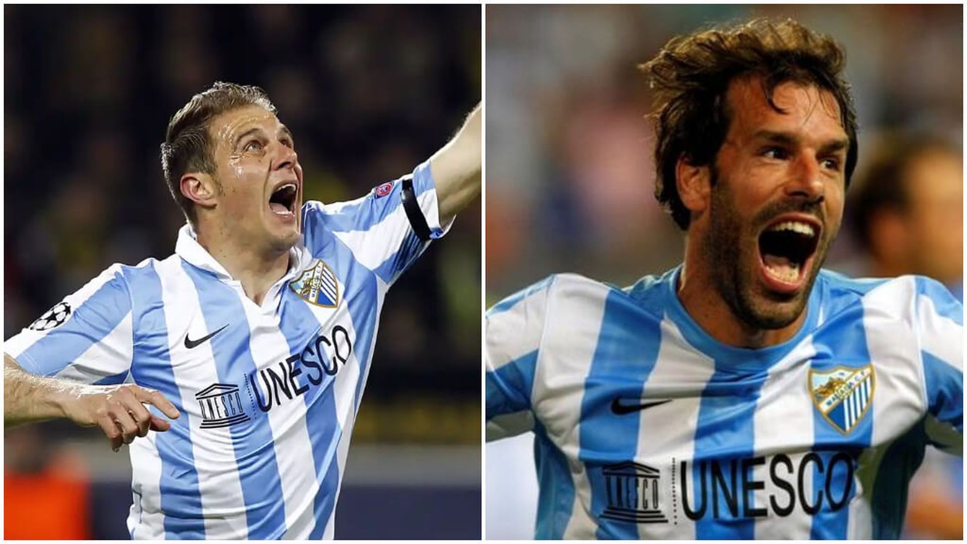 joaquin_y_van_nistelrooy_ambos_con_la_camiseta_del_malaga_1jpg_001.jpg