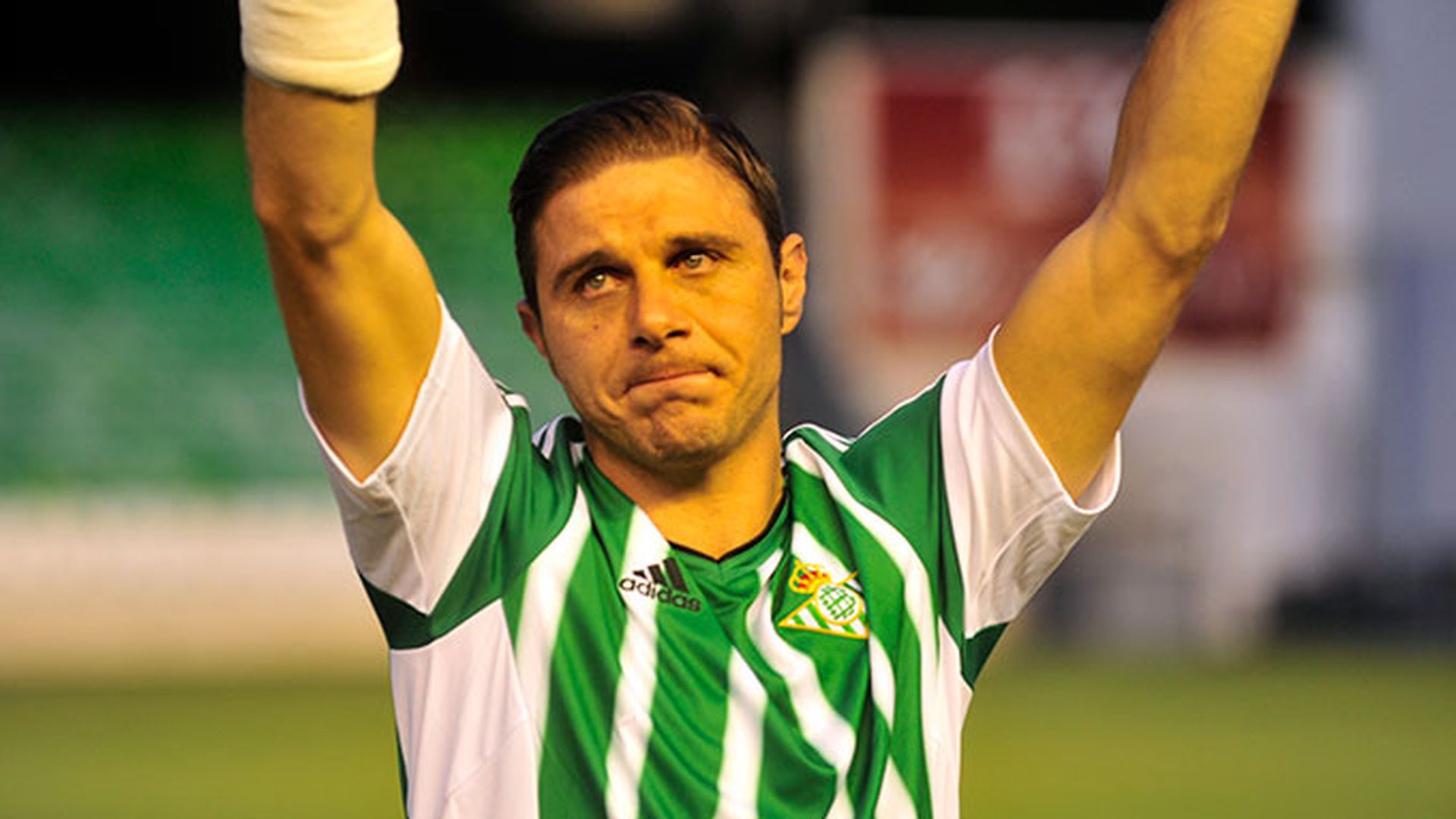 joaquin1.jpg joaquin1.jpg