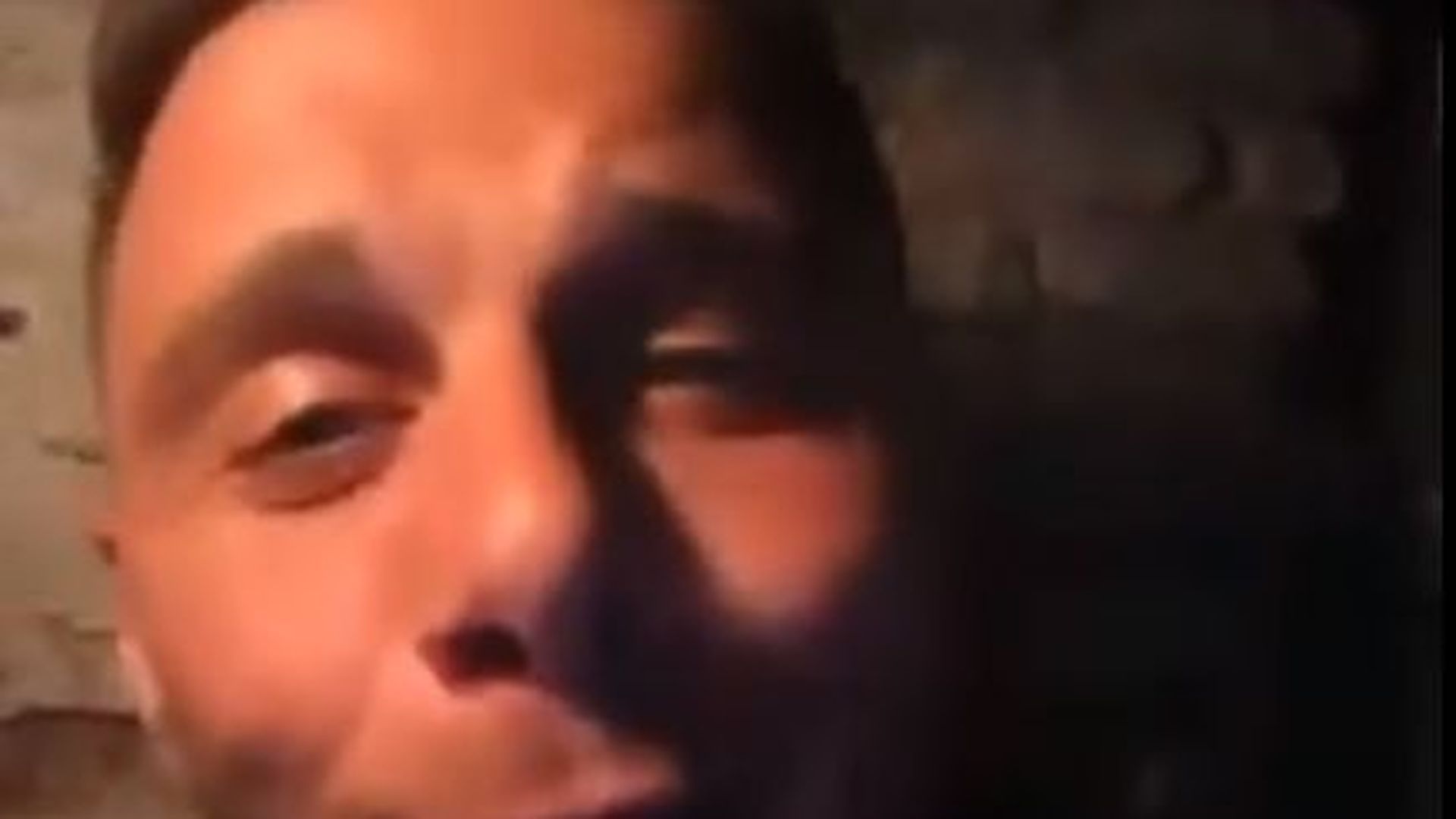 joaquinbromajpg_001.jpg joaquinbromajpg_001.jpg