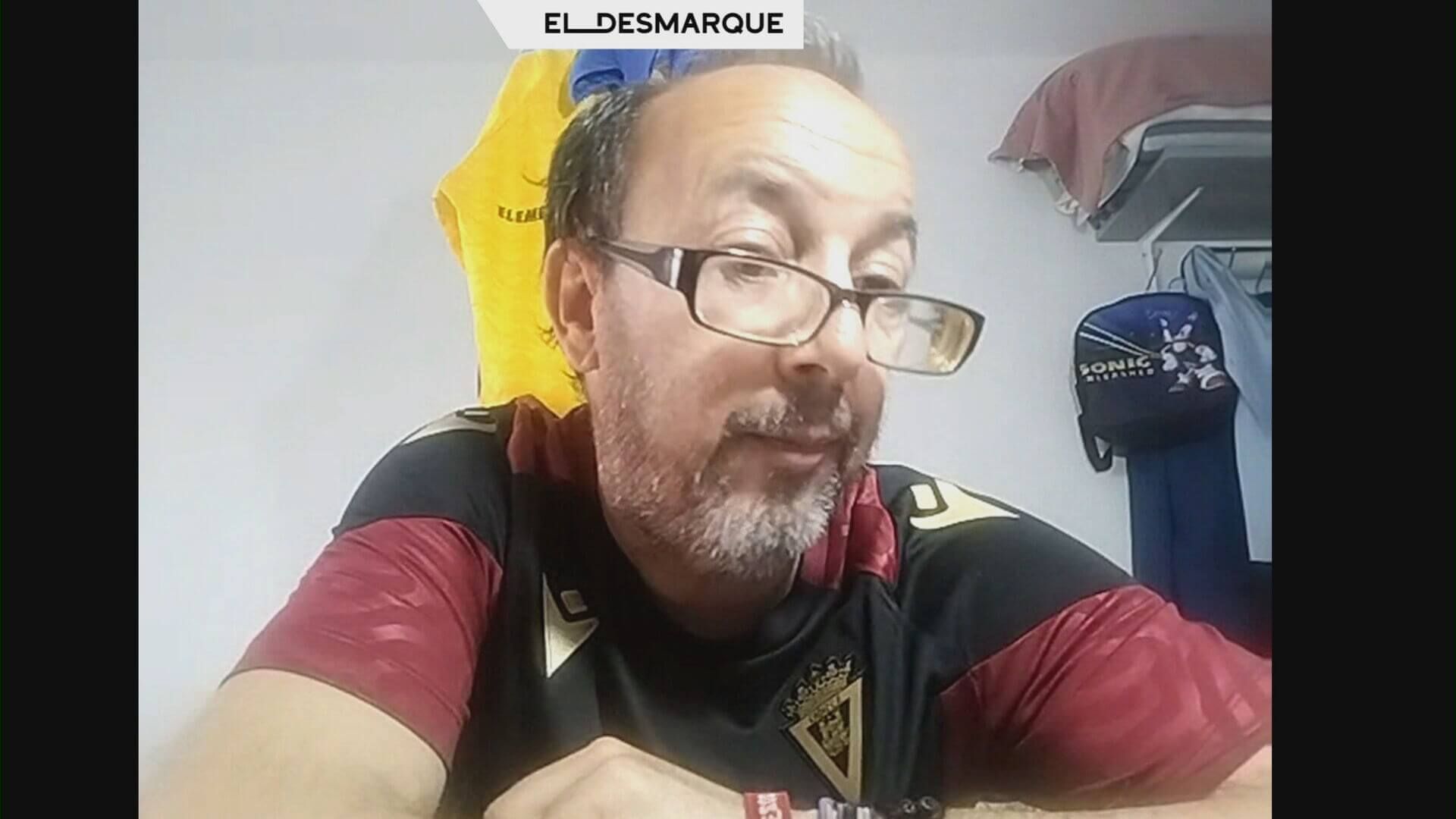 joaquinito_sobre_su_deseo_de_fichar_por_el_cadiz.jpeg joaquinito_sobre_su_deseo_de_fichar_por_el_cadiz.jpeg