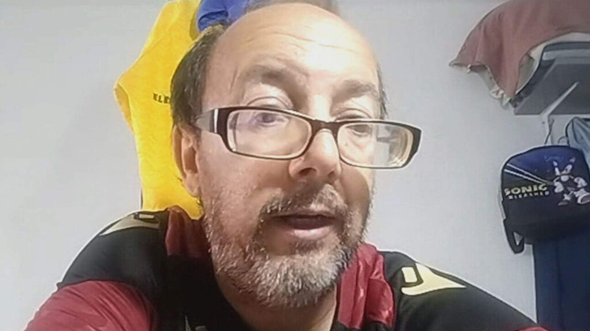 joaquinitojpg.jpg joaquinitojpg.jpg