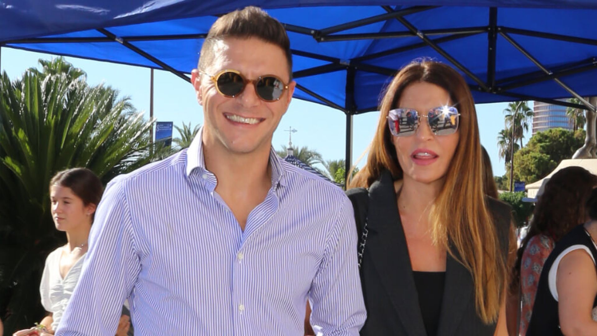 joaquinjpg.jpg joaquinjpg.jpg