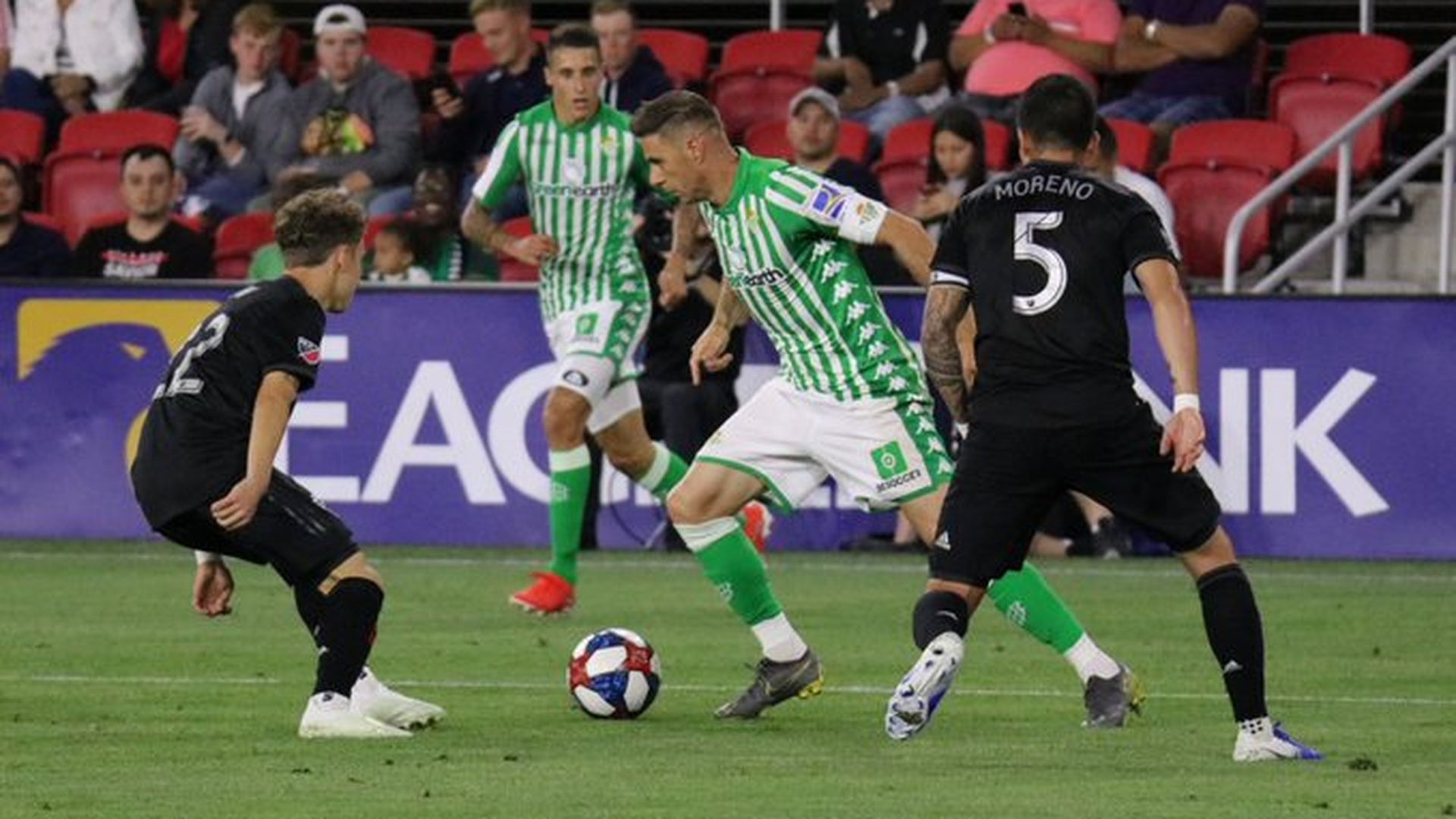 joaquinokjpg_001.jpg joaquinokjpg_001.jpg