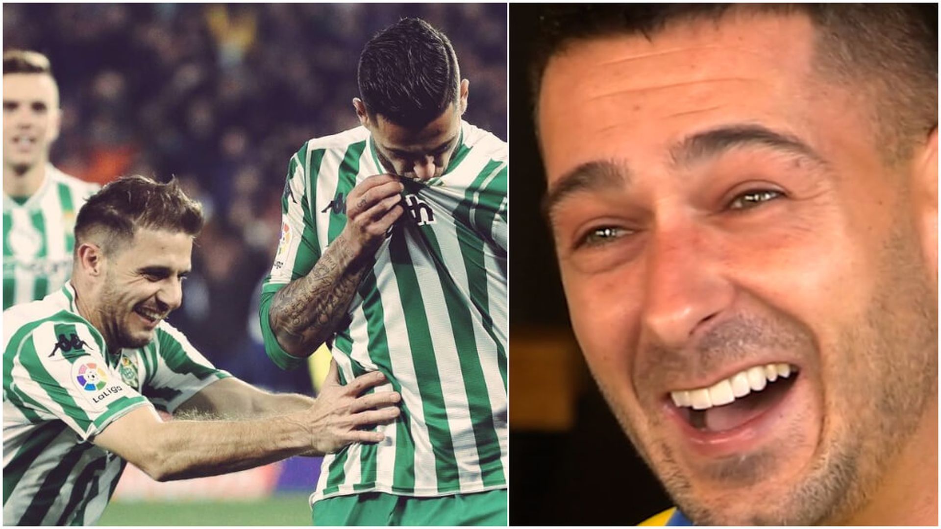 joaquisiolrjpg.jpg joaquisiolrjpg.jpg