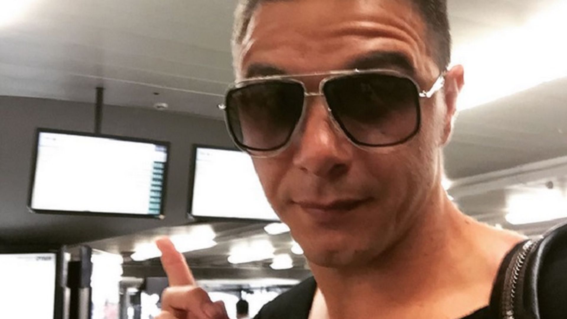 joaquninsta.jpg joaquninsta.jpg