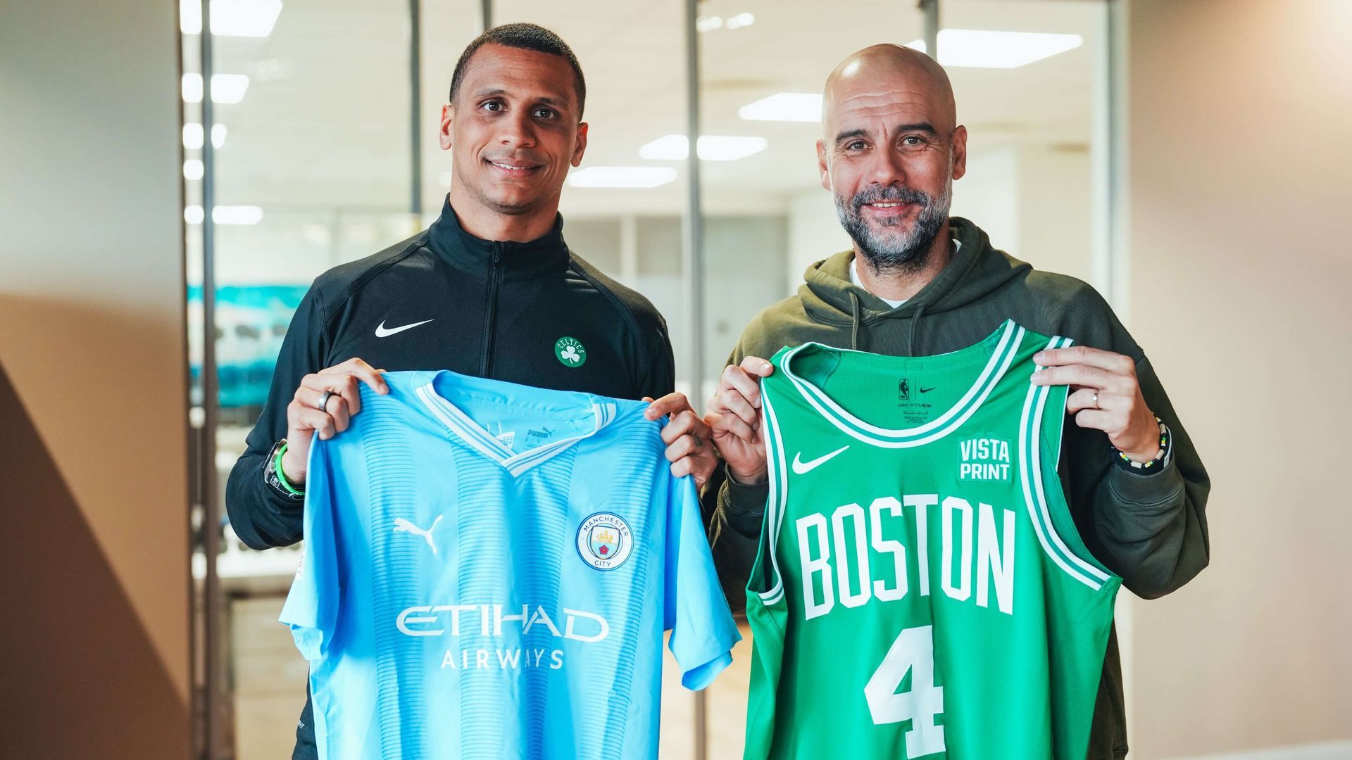 joe_mazzulla_entrenador_de_boston_celtics_y_pep_guardiola.jpg