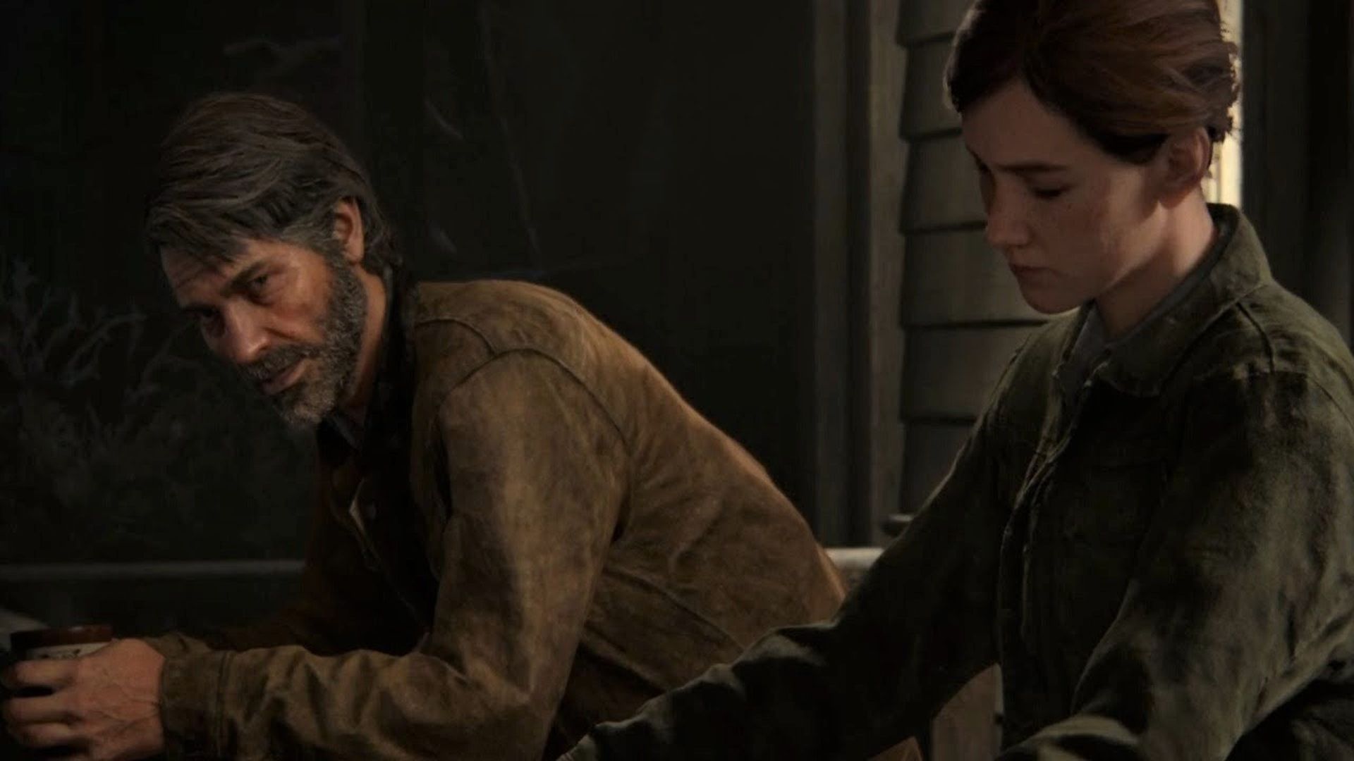 Joel_ellie_tlou_2.jpg Joel_ellie_tlou_2.jpg