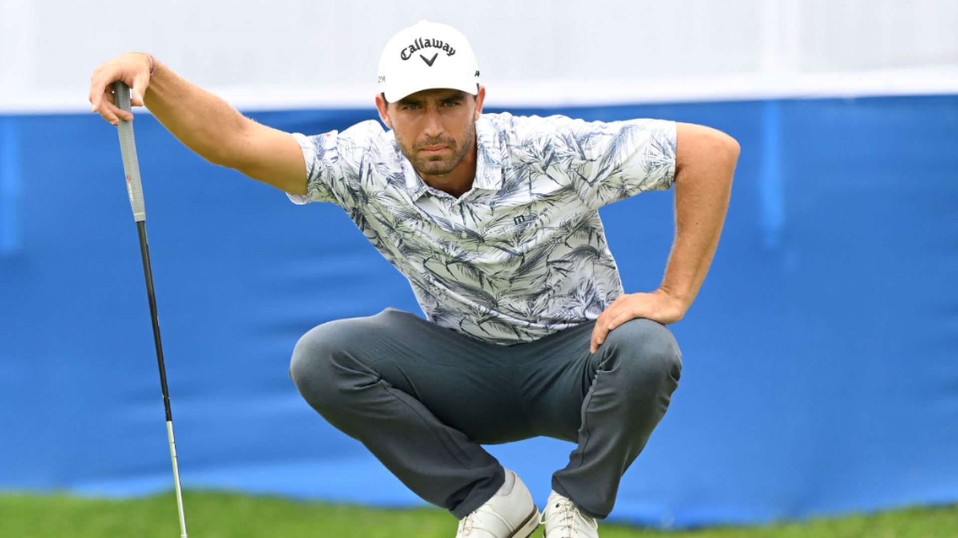 joel_moscatel_fuente__fcatgolf_001.jpeg joel_moscatel_fuente__fcatgolf_001.jpeg