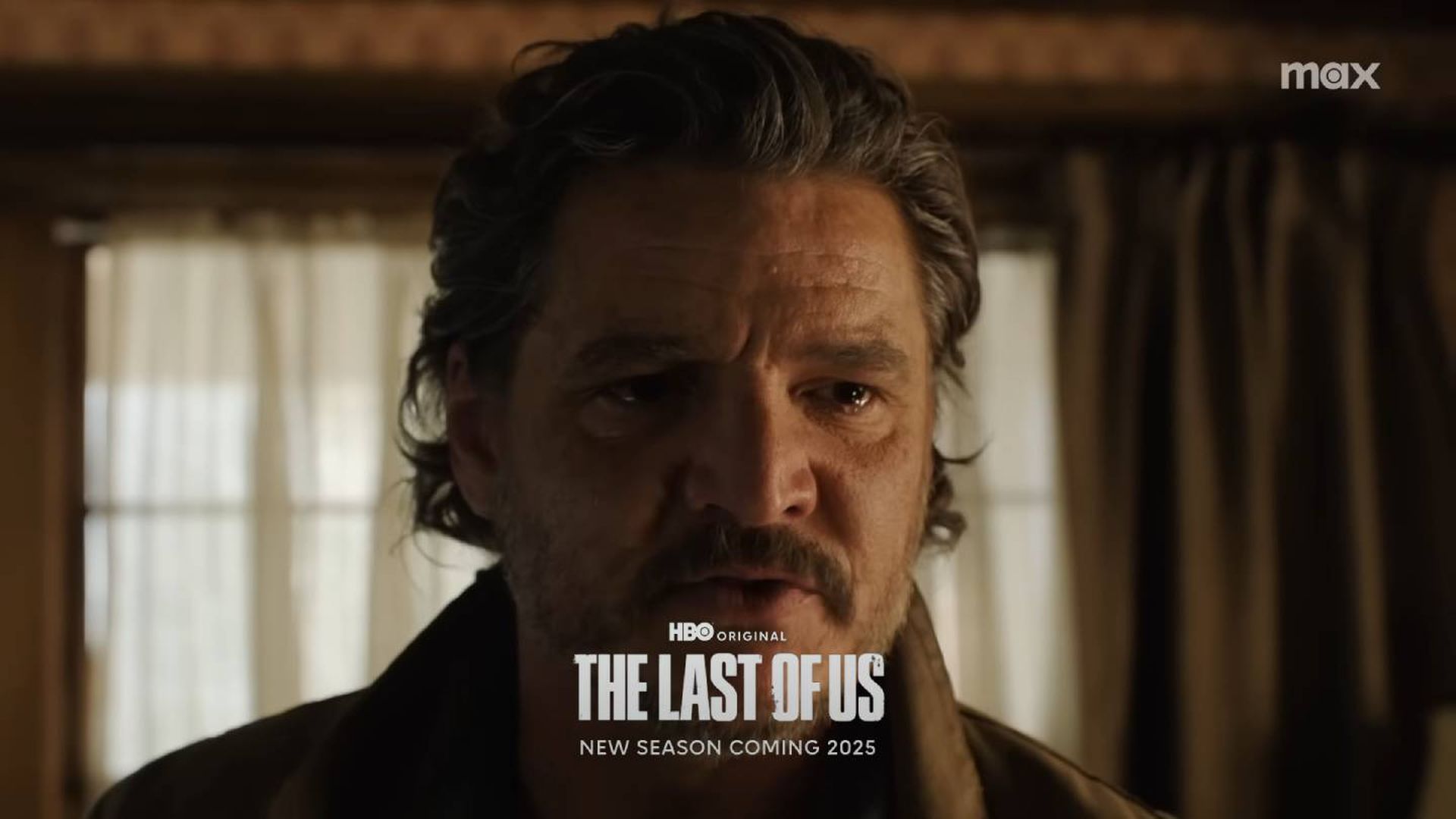 joel_pedro_pascal_temporada_2_the_last_of_us.jpg