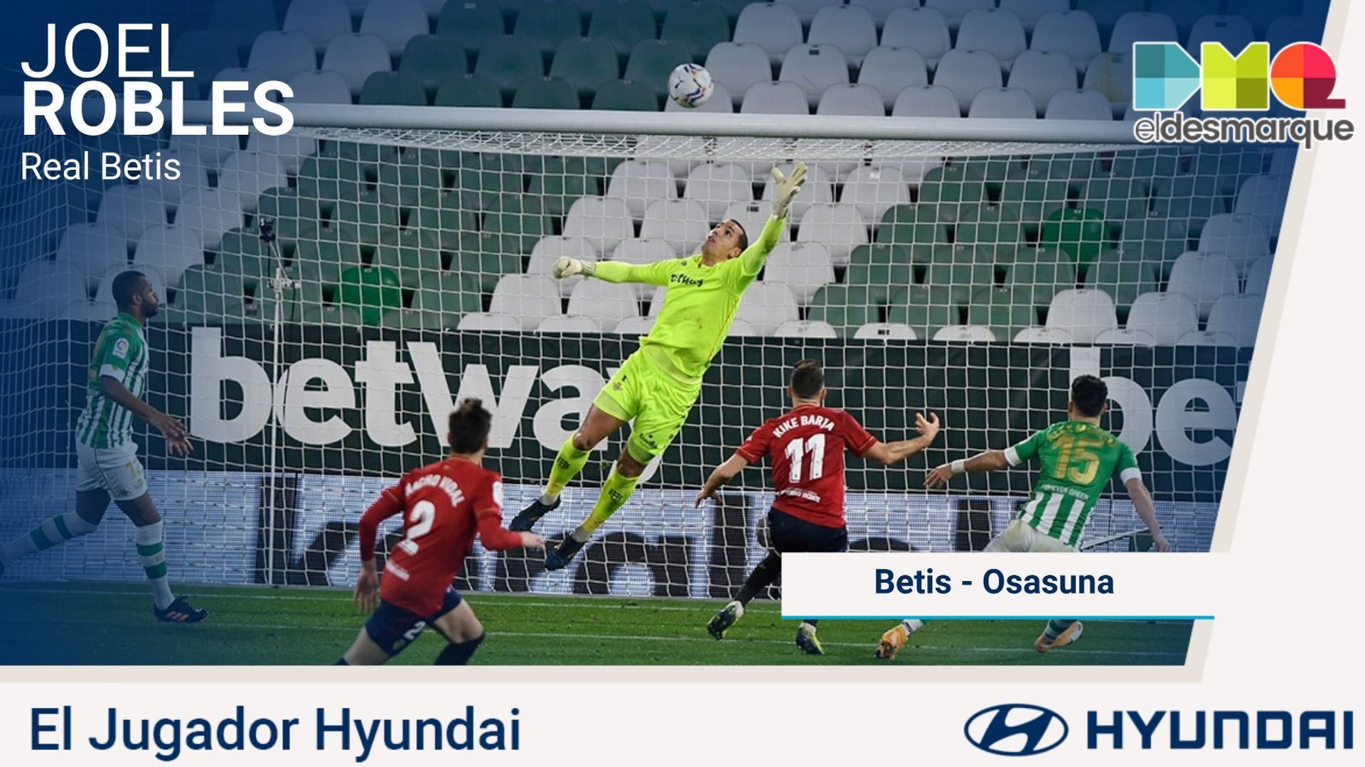 joel_robles_jugador_hyundai_del_betis_osasuna.jpeg