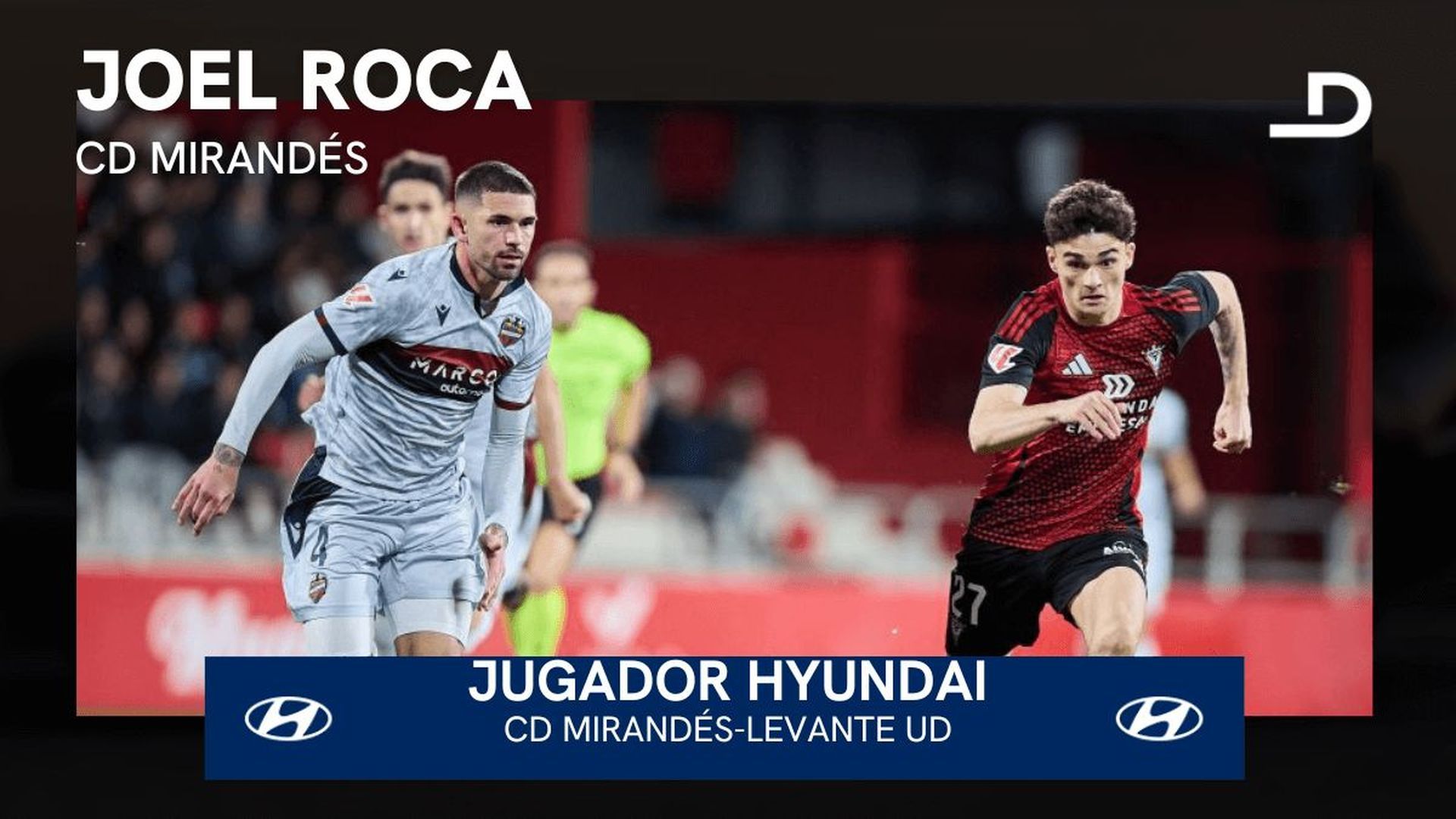 joel_roca_jugador_hyundai_del_mirandes___levante__001.png joel_roca_jugador_hyundai_del_mirandes___levante__001.png
