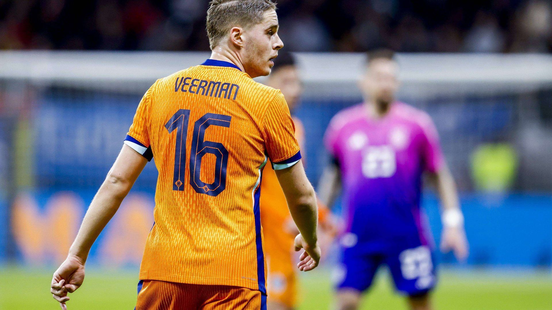 joey_veerman_001.jpg joey_veerman_001.jpg