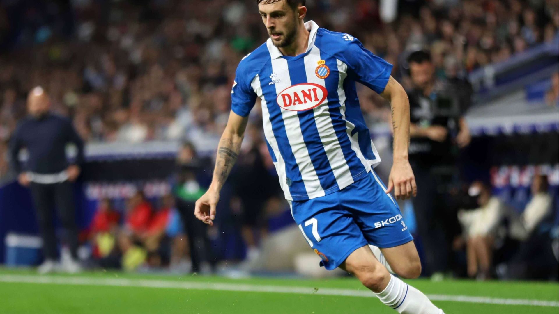 jofre_carreras_en_un_partido_del_espanyol_foto_cordon_press.jpg
