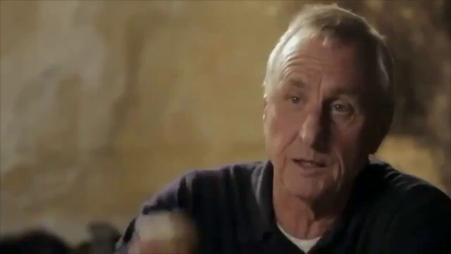 johan_cruyff_ya_aviso_a_xavi_sobre_como_sobrevivir_en_el_barca_manda_al_presidente_a_t.png johan_cruyff_ya_aviso_a_xavi_sobre_como_sobrevivir_en_el_barca_manda_al_presidente_a_t.png