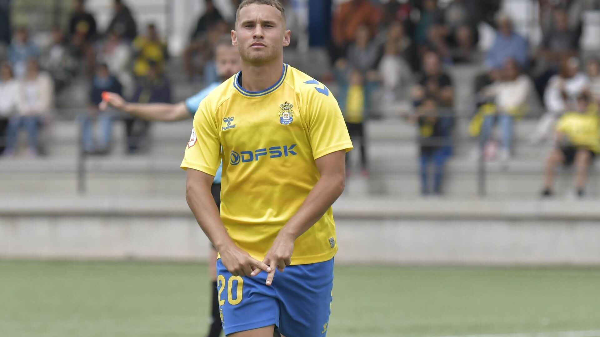 johan_guedes_gol_herbaniajpeg.jpeg johan_guedes_gol_herbaniajpeg.jpeg