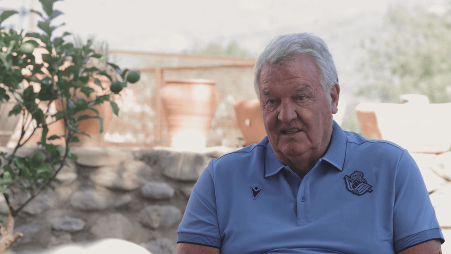 john_benjamin_toshack_en_una_entrevista_con_la_real_sociedad.png john_benjamin_toshack_en_una_entrevista_con_la_real_sociedad.png