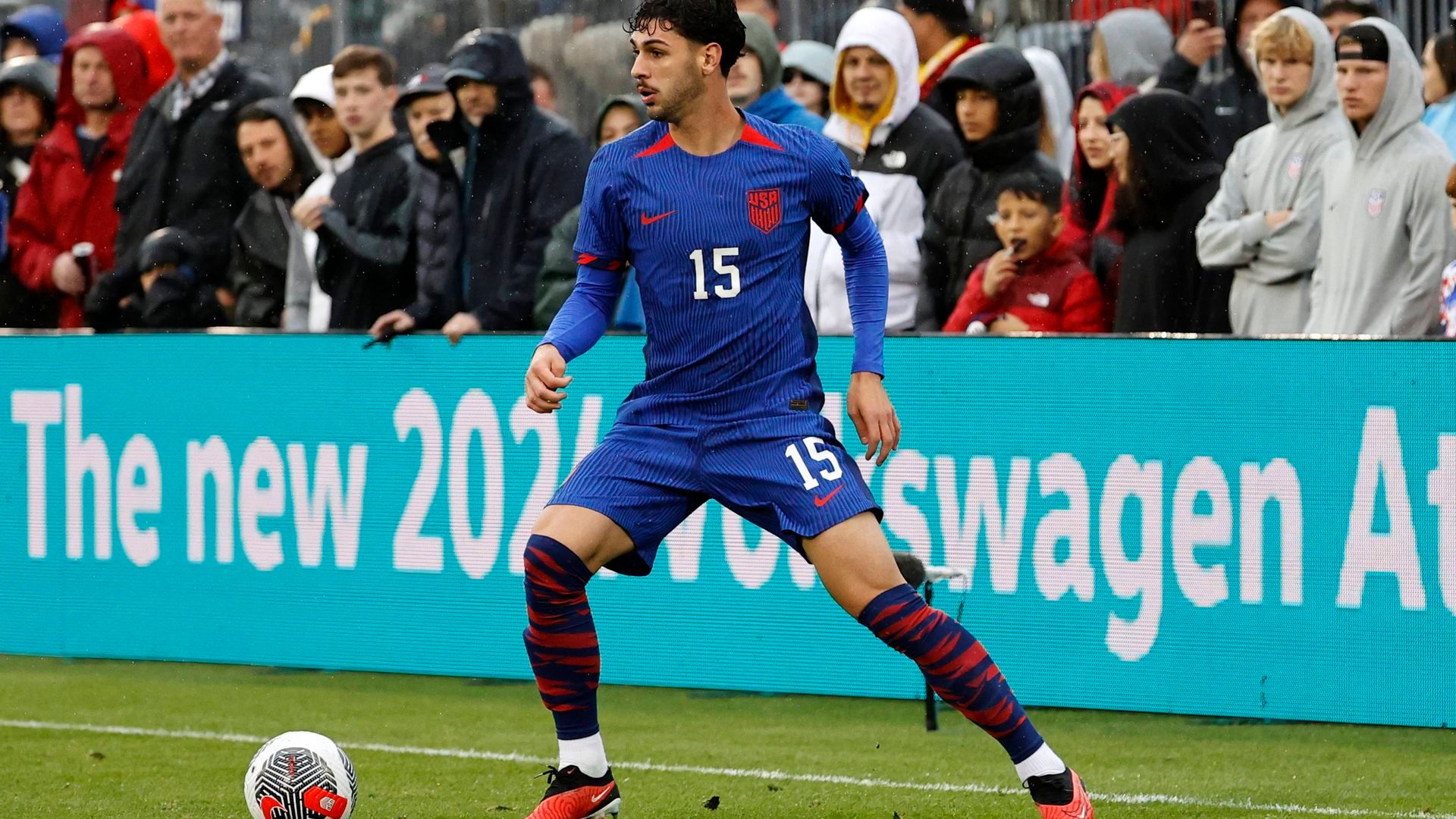 johnny_cardoso_1jpg.jpg johnny_cardoso_1jpg.jpg