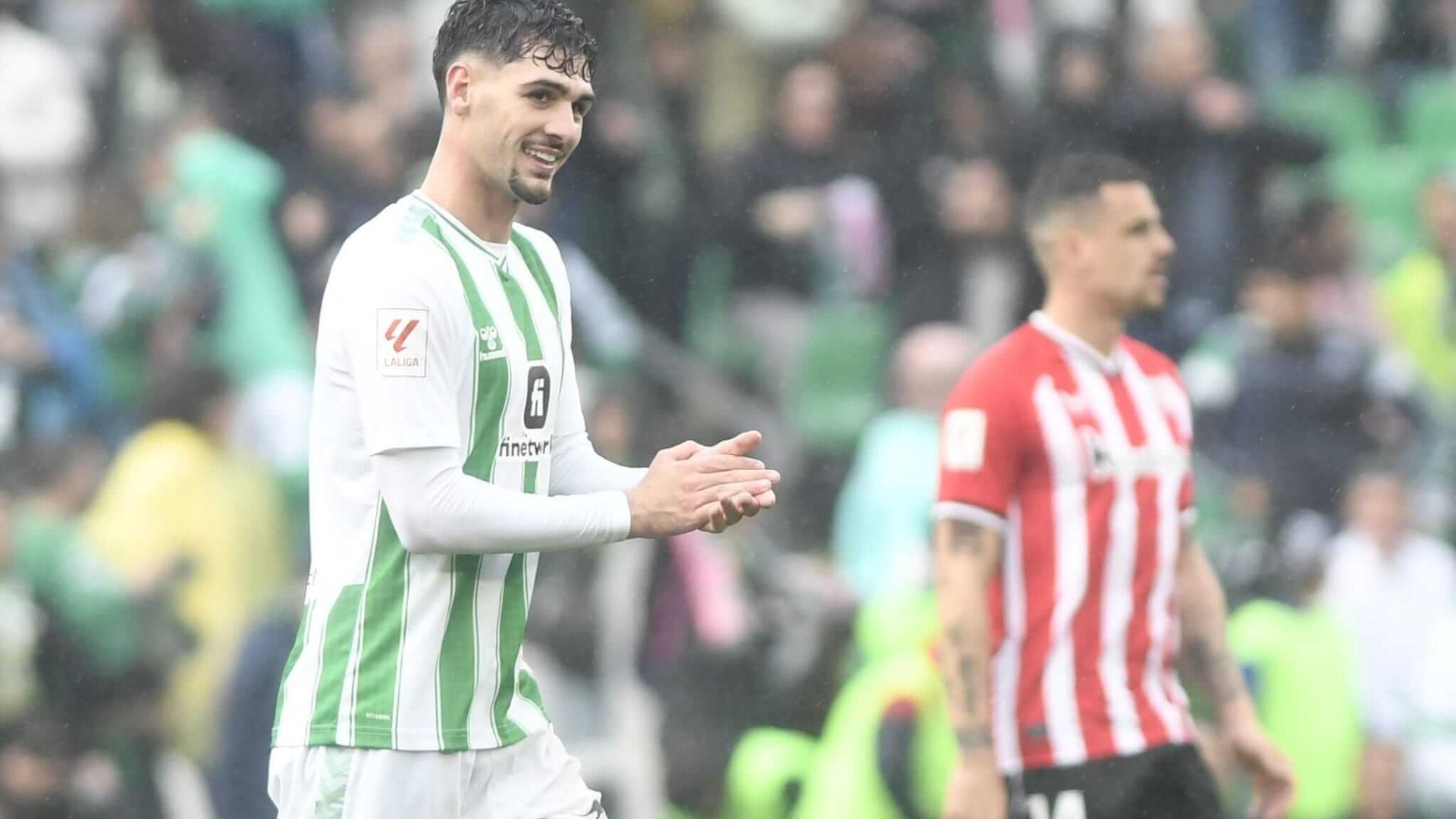 johnny_cardoso_ante_el_athletic_foto_kiko_hurtado.jpeg johnny_cardoso_ante_el_athletic_foto_kiko_hurtado.jpeg