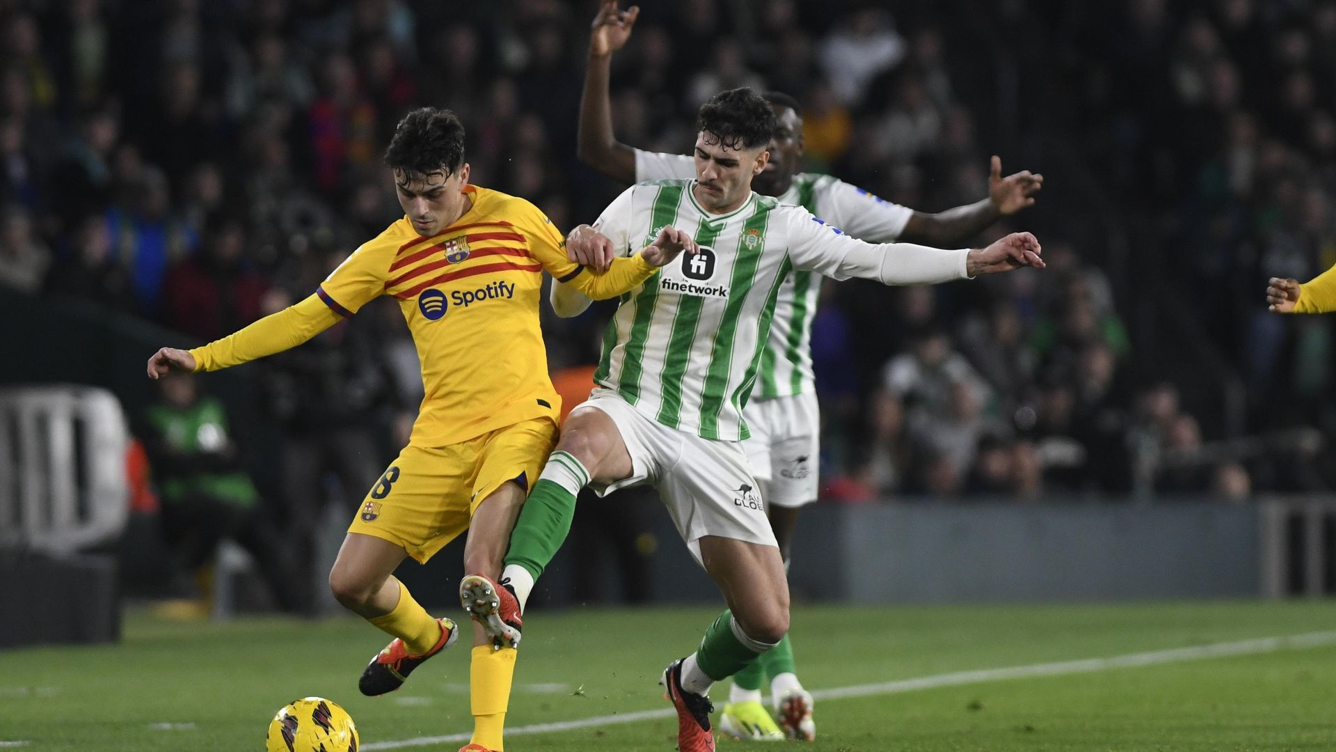 johnny_cardoso_contra_el_barcelona_foto_kiko_hurtado_001.jpeg johnny_cardoso_contra_el_barcelona_foto_kiko_hurtado_001.jpeg