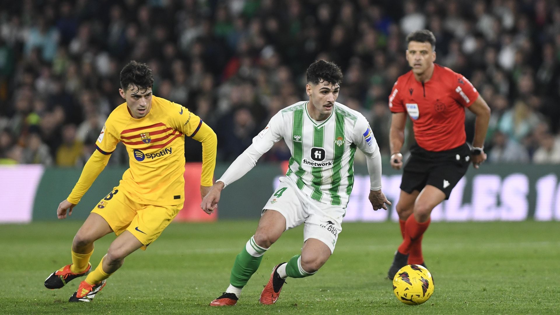 johnny_cardoso_contra_el_barcelona_foto_kiko_hurtado_002.jpeg johnny_cardoso_contra_el_barcelona_foto_kiko_hurtado_002.jpeg