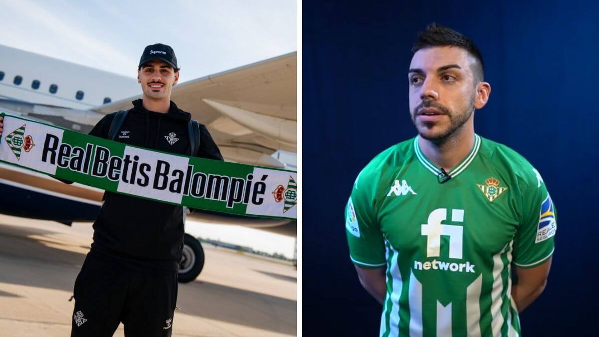 johnny_cardoso_y_djmariio_001.jpg johnny_cardoso_y_djmariio_001.jpg