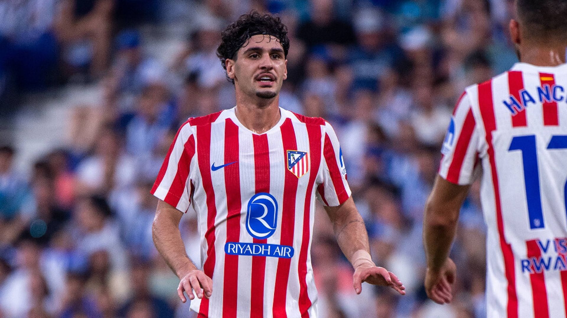 johnny_cardosojpg_001.jpg johnny_cardosojpg_001.jpg